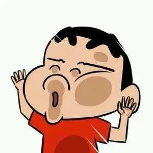 编目员莫岸的头像