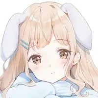留言访客林间小路的头像